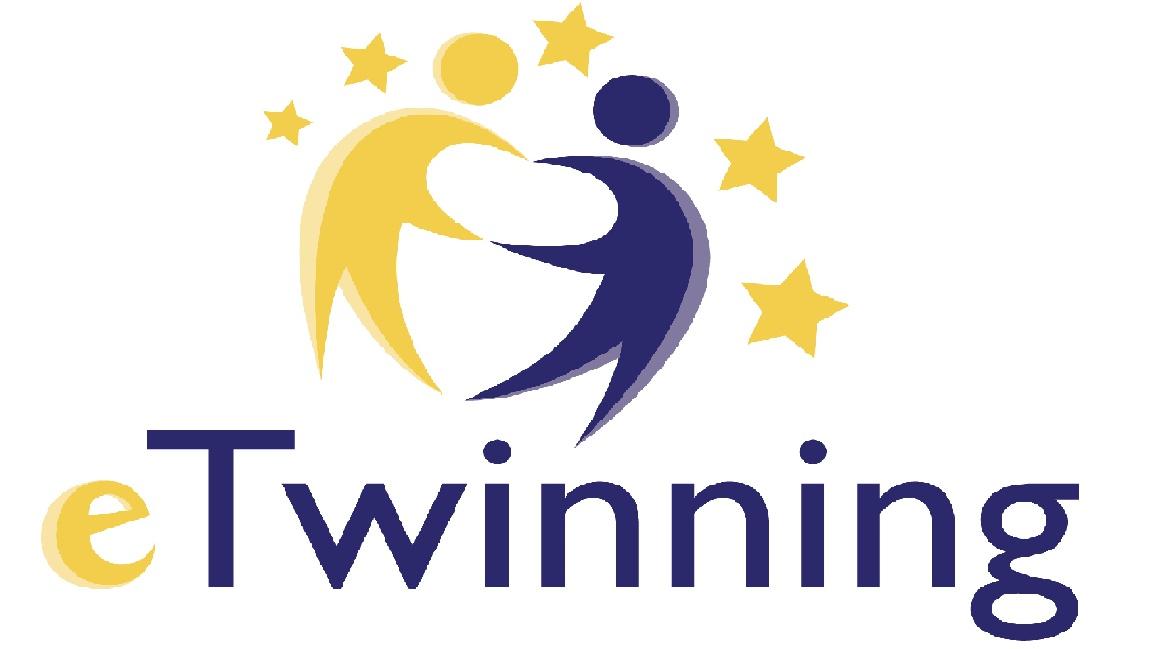 eTwinning Projelerimiz Ulusal Kalite Etiketi Ödülüne layık görüldü!!!
