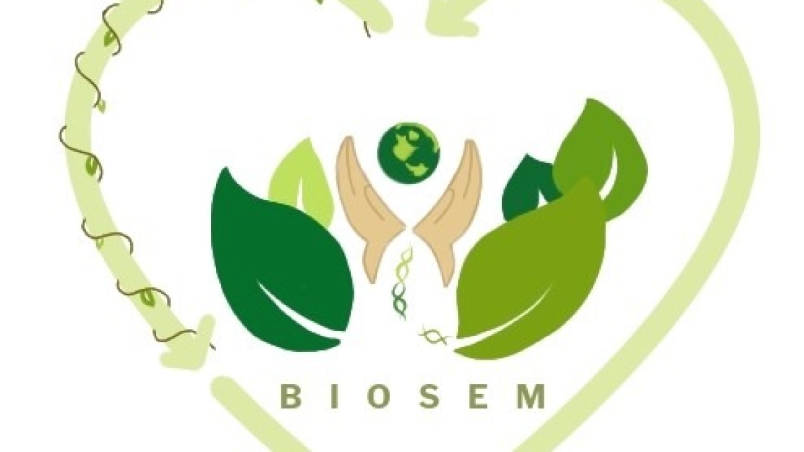 BIOSEM, Biyoetik ve Okullarda Sürdürülebilir Çevre Yönetimi!